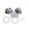 VOLVO 20562631 Repair Kit